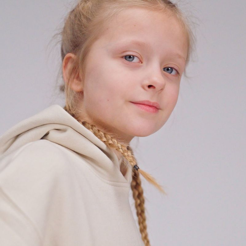 Самокат фрістайл дитячий ATTABO EVO 3.0 червоний 22