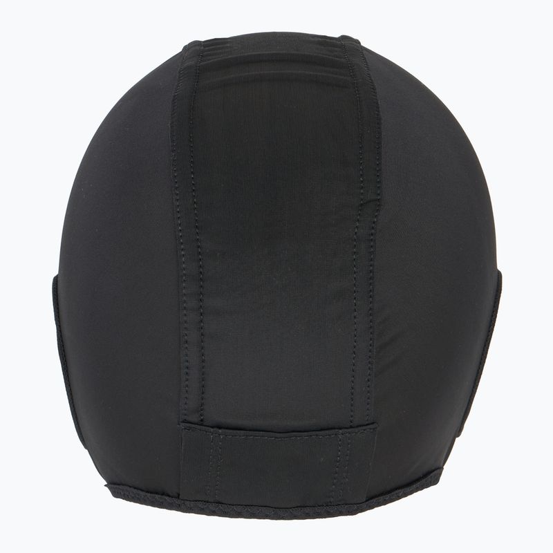 Пов'язка на голову adidas Hair Cover black 4