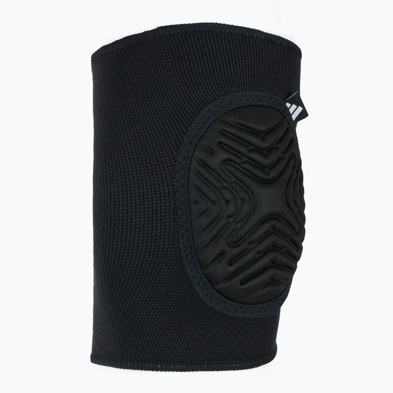 Наколінник adidas Wrestling Kneepad Youth black 2