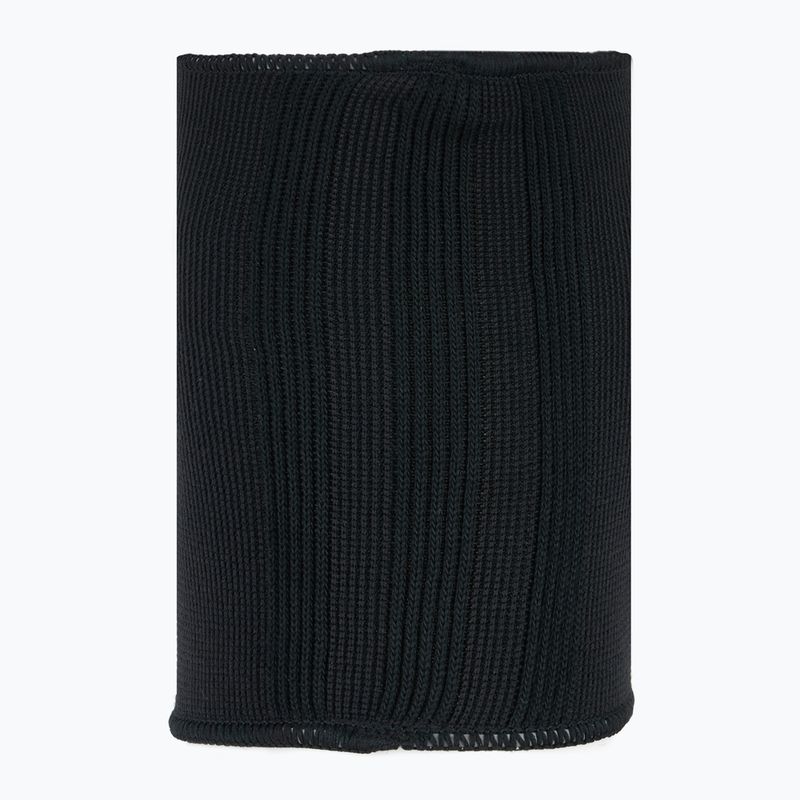 Наколінник adidas Wrestling Kneepad Youth black 4