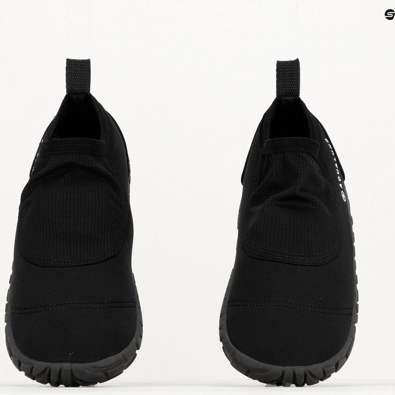 Аквашузи Aqualung Beachwalker black 17