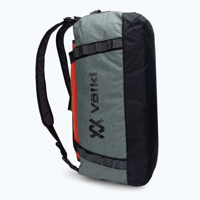 Сумка лижна Völkl Travel 140122 3