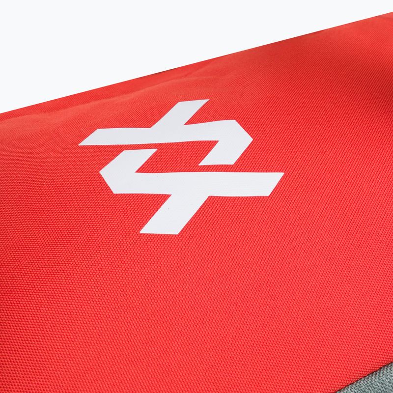 Сумка лижна Völkl Travel 140122 5