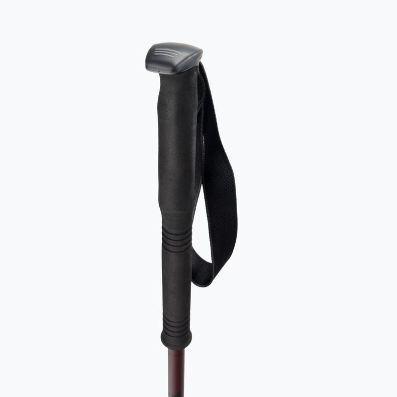 Палиці для скітуру Völkl TOURISTICK CC чорні 141030 4