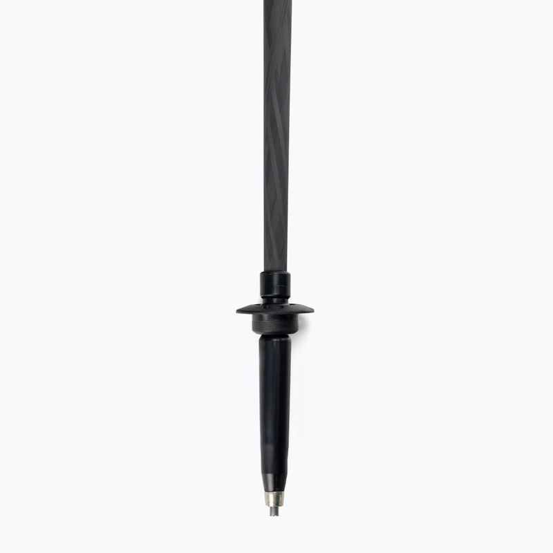 Палиці для скітуру Völkl TOURISTICK CC чорні 141030 5