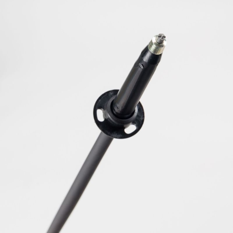 Палиці для скітуру Völkl TOURISTICK CC чорні 141030 7