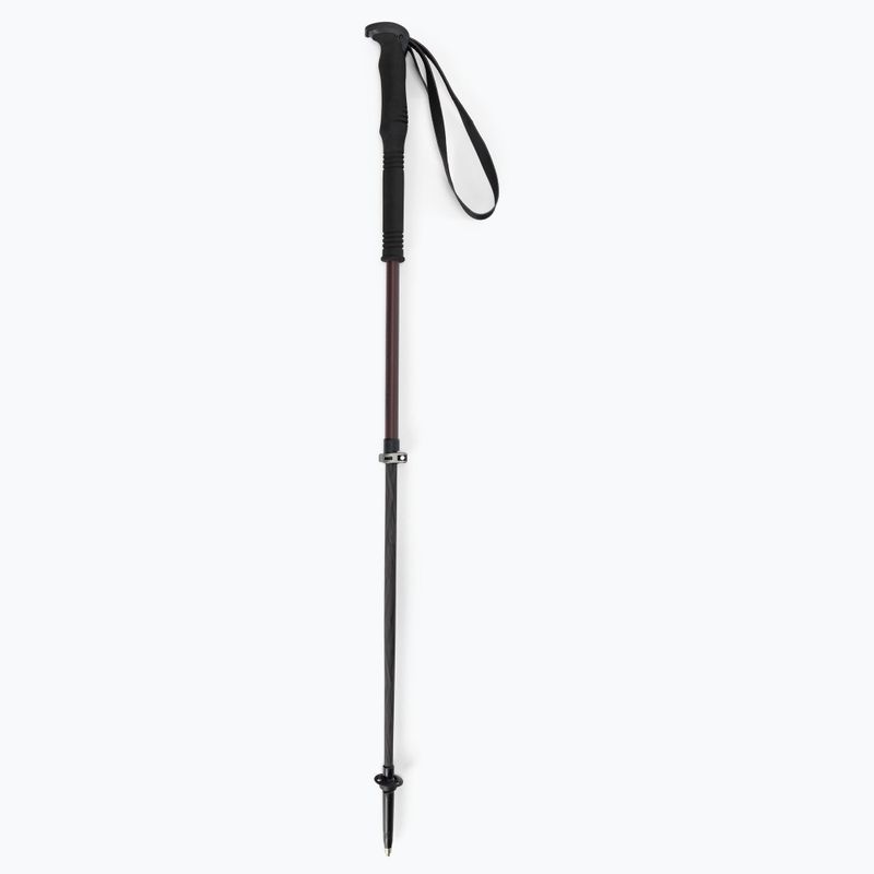Палиці для скітуру Völkl TOURISTICK CC чорні 141030 9