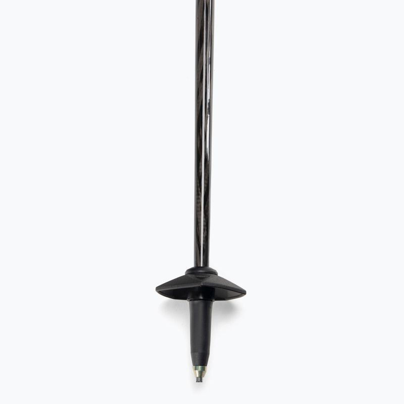 Лижні палиці Völkl Phantastick Carbon чорні 141004 5