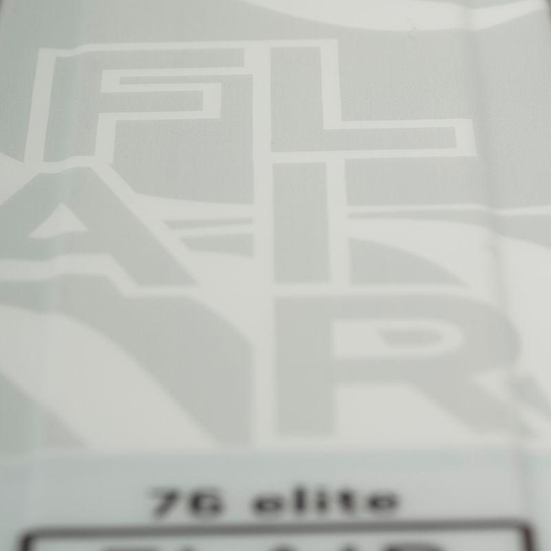Жіночі гірські лижі Völkl Flair 76 Elite + vMotion 10 GW білі/ягідні 7