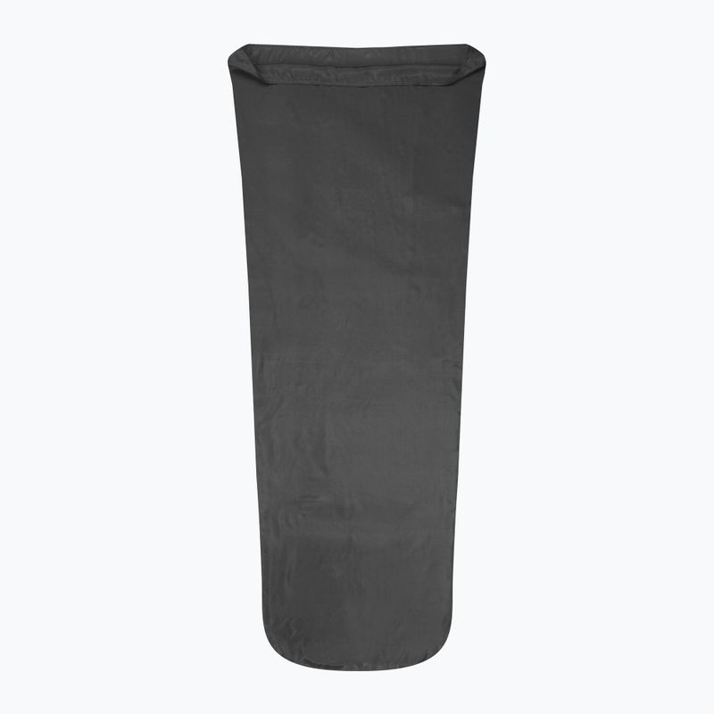 Устілка для спального мішка Rab Cotton Ascent Sleeping Bag Liner slate
