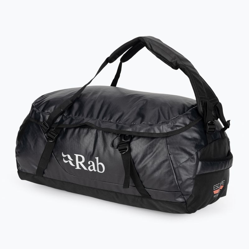 Сумка спортивна Rab Escape Kit Bag LT 50 QAB-19 2