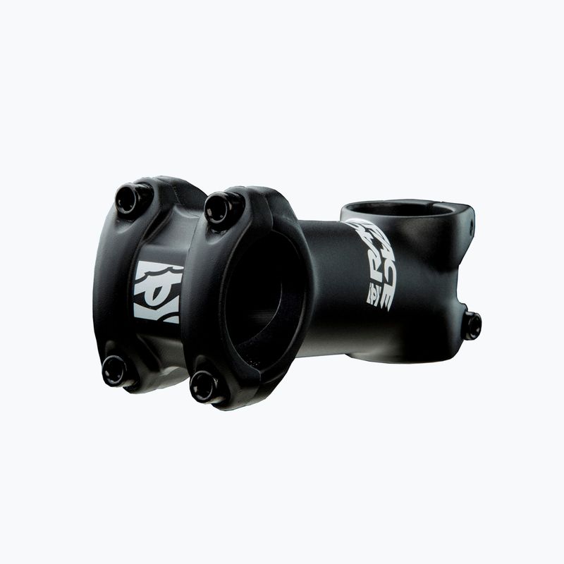 Місток RACE FACE Ride XC 31.8 70 мм black