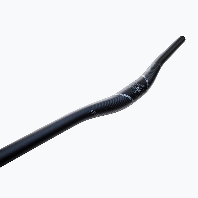 Кермо RACE FACE Aeffect 35 760 мм/20 мм black