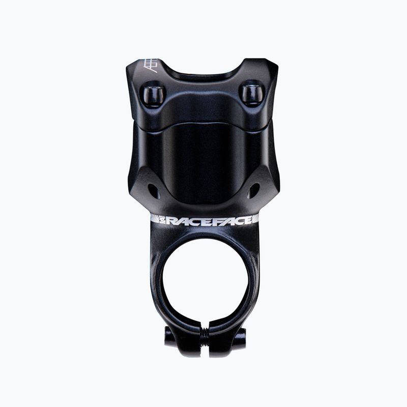 Місток RACE FACE Aeffect 35 6 70 мм black 2