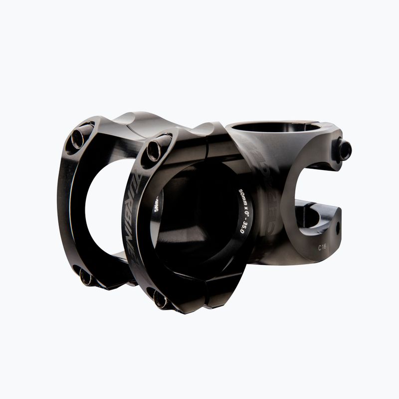 Місток RACE FACE Turbine R 35 40 мм black