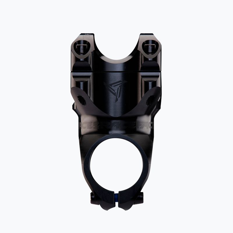 Місток RACE FACE Turbine R 35 40 мм black 2