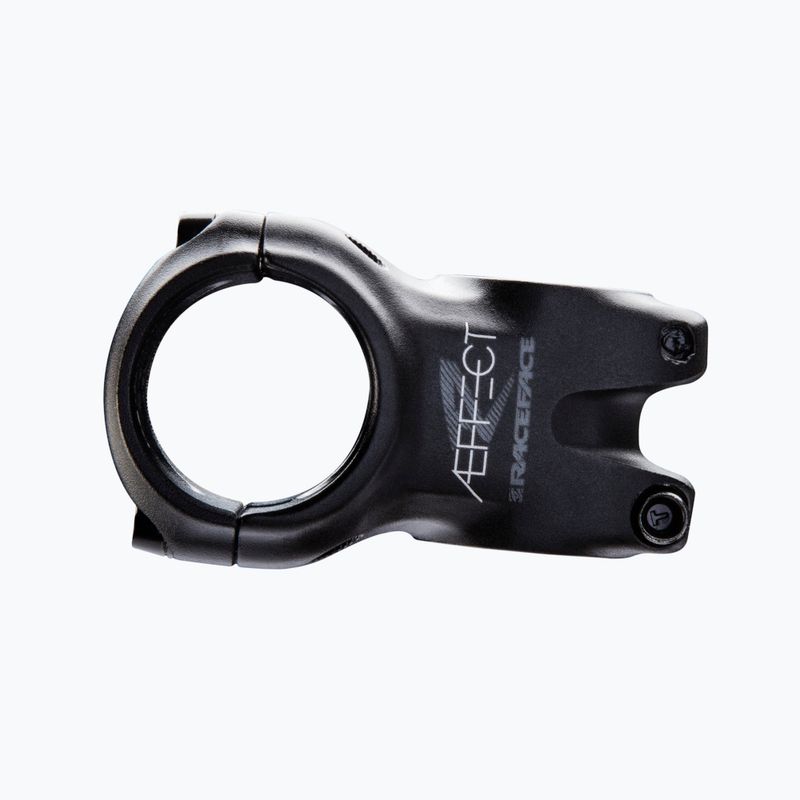 Винос керма RACE FACE Aeffect R 35 чорний ST17AER3540X0 2