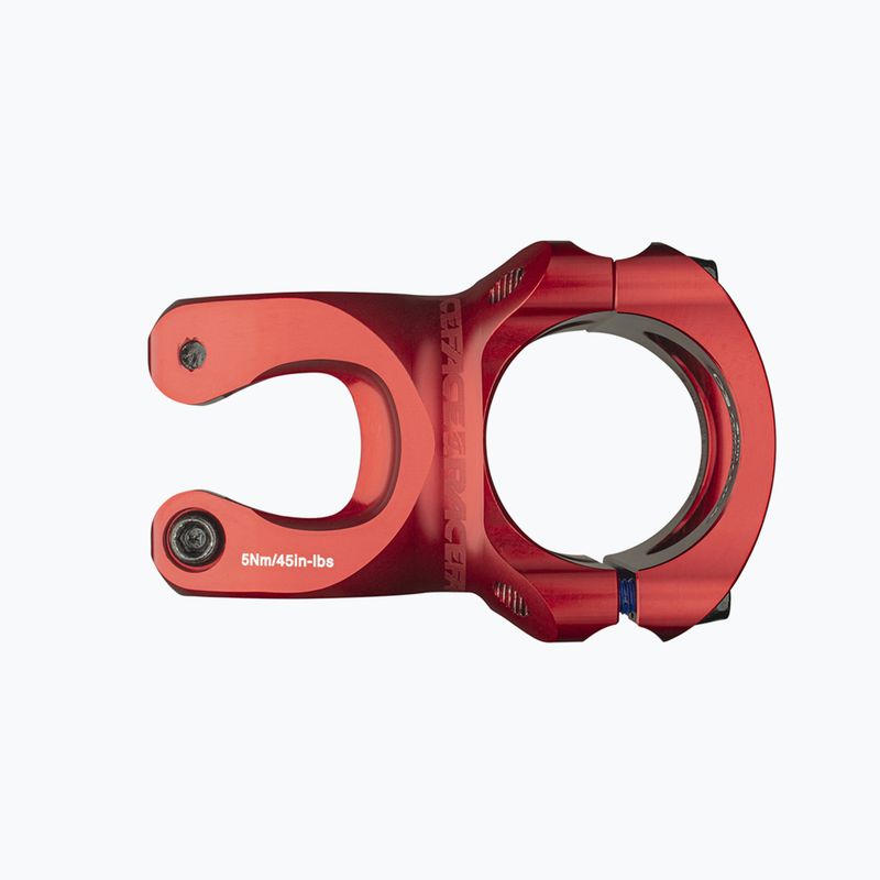Місток RACE FACE Turbine R 35 40 мм red 2