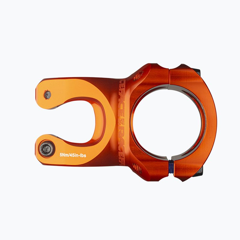 Місток RACE FACE Turbine R 35 50 мм orange 2