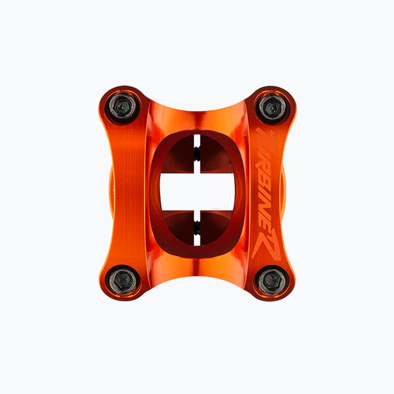 Місток RACE FACE Turbine R 35 50 мм orange 3
