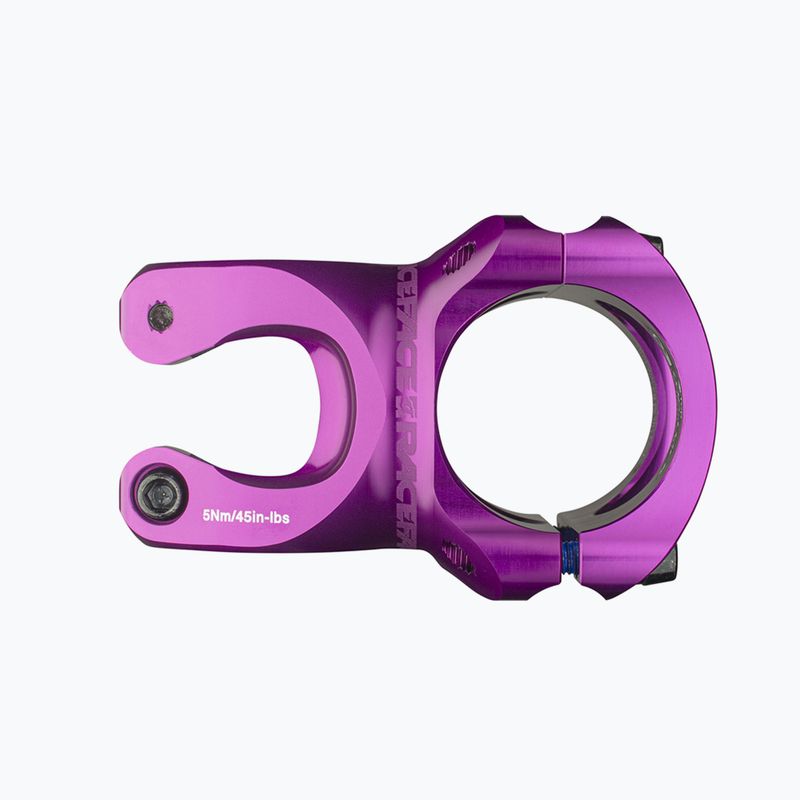 Місток RACE FACE Turbine R 35 40 мм purple 2