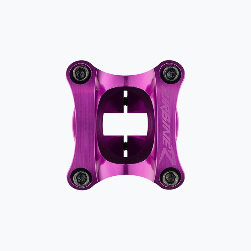 Місток RACE FACE Turbine R 35 40 мм purple 3