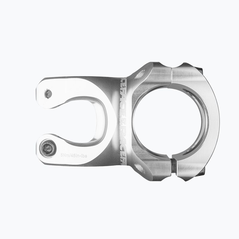 Місток RACE FACE Turbine R 35 40 мм сріблястий 2
