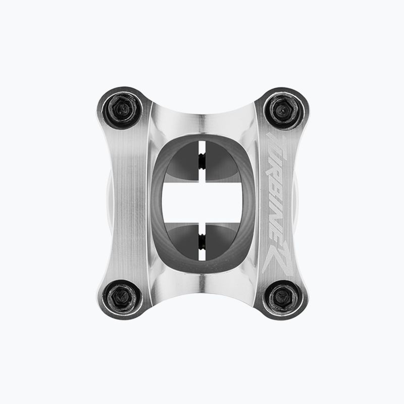 Місток RACE FACE Turbine R 35 40 мм сріблястий 3