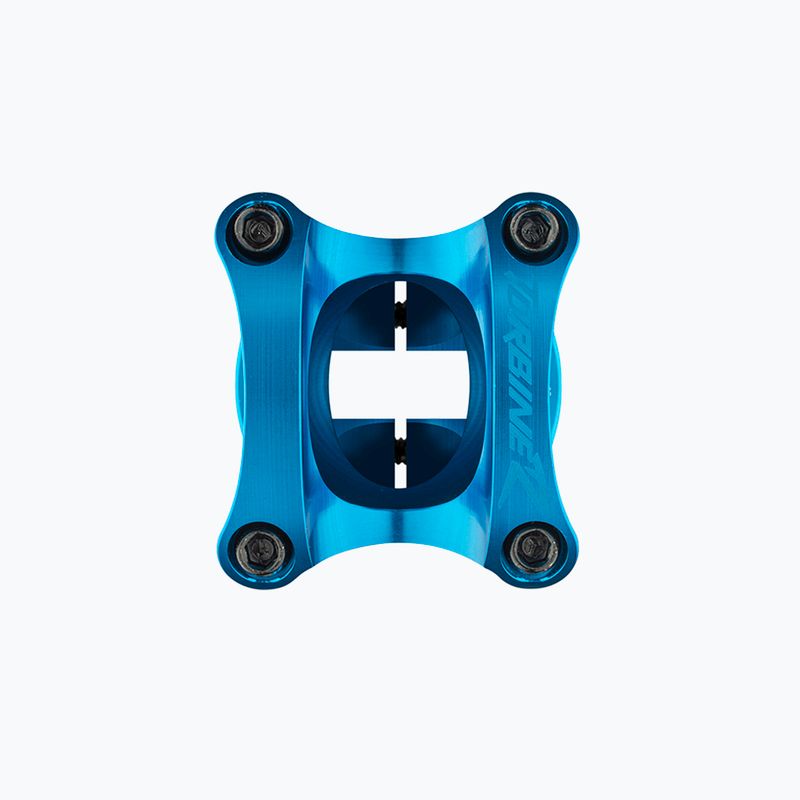 Місток RACE FACE Turbine R 35 50 мм blue 3