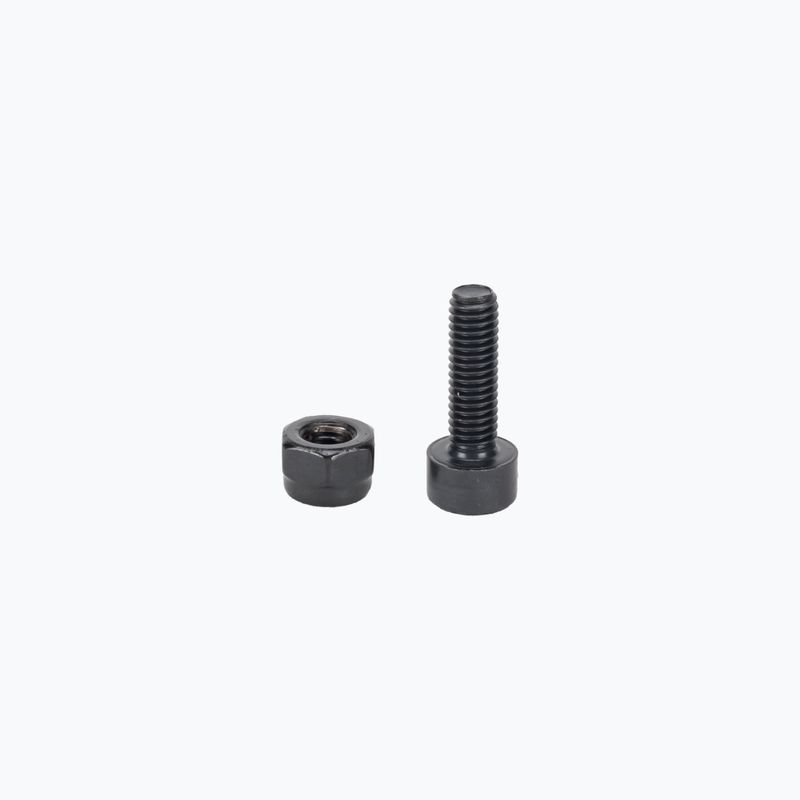 RACE FACE Chester Pedal Pin Kit 20 шт.