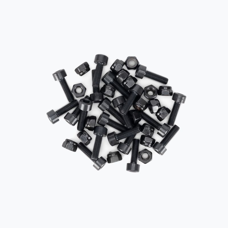 RACE FACE Chester Pedal Pin Kit 20 шт. 2