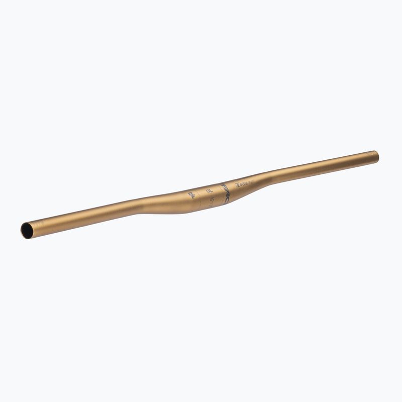 Кермо RACE FACE Turbine 35 мм/40 мм/800 мм kashmoney 3