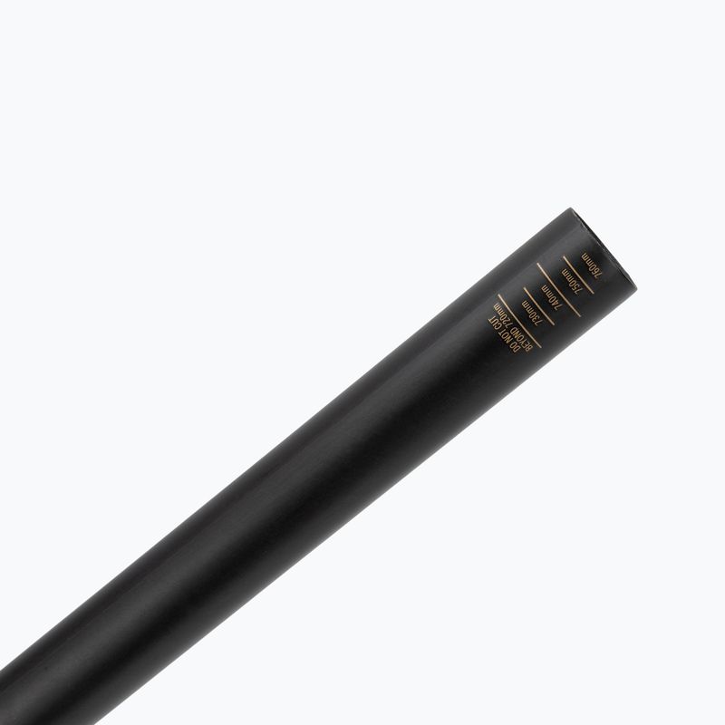 Кермо RACE FACE Era 35 mm/20 mm/760 mm kashmoney 2