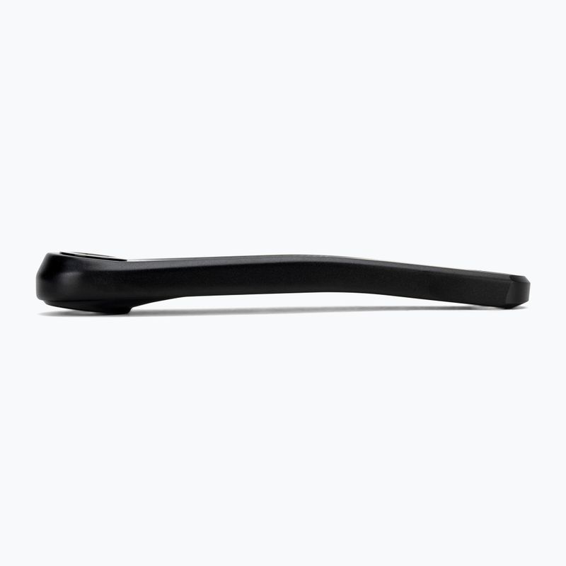 Плечі шатуна RACE FACE Aeffect R eMTB ETOR black 3