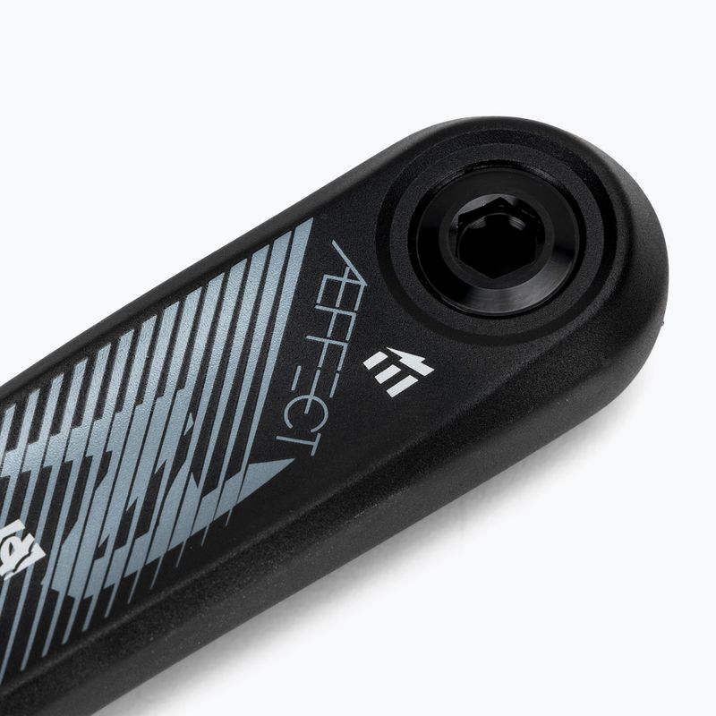 Плечі шатуна RACE FACE Aeffect R eMTB black 5