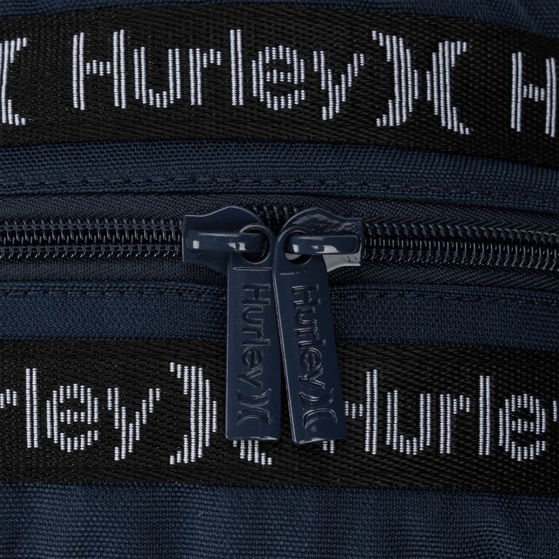 Рюкзак для нічних сил Hurley O&O Taping 4