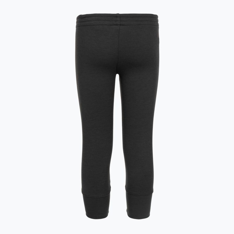 Спортивний костюм дитячий Nike Sustainable Pullover anthracite 7
