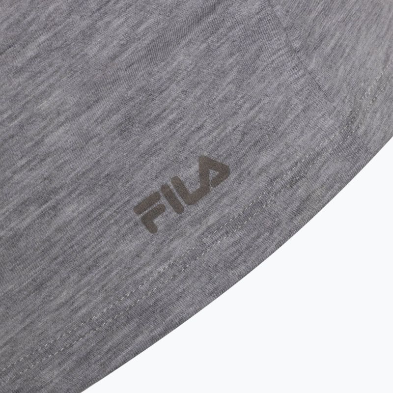 Футболка чоловіча FILA FU5001 grey 3