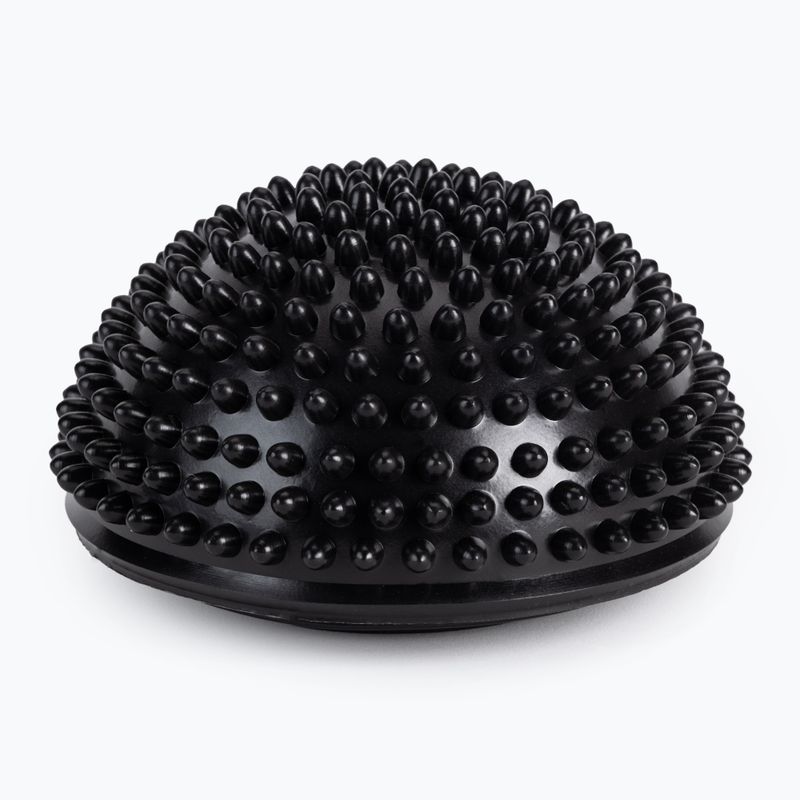 Стабілізуючі подушки SKLZ Balance Pods чорні 0013 2