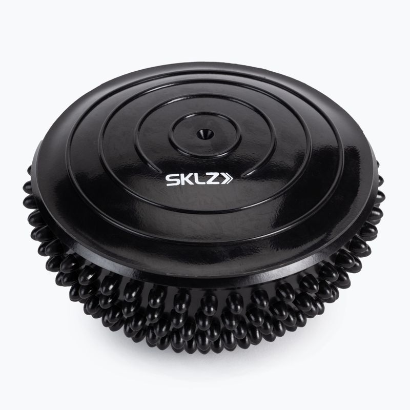 Стабілізуючі подушки SKLZ Balance Pods чорні 0013 3