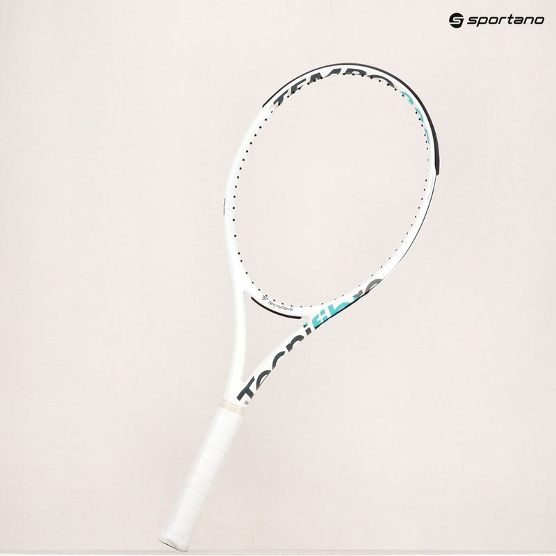 Ракетка тенісна Tecnifibre Tempo 285 15