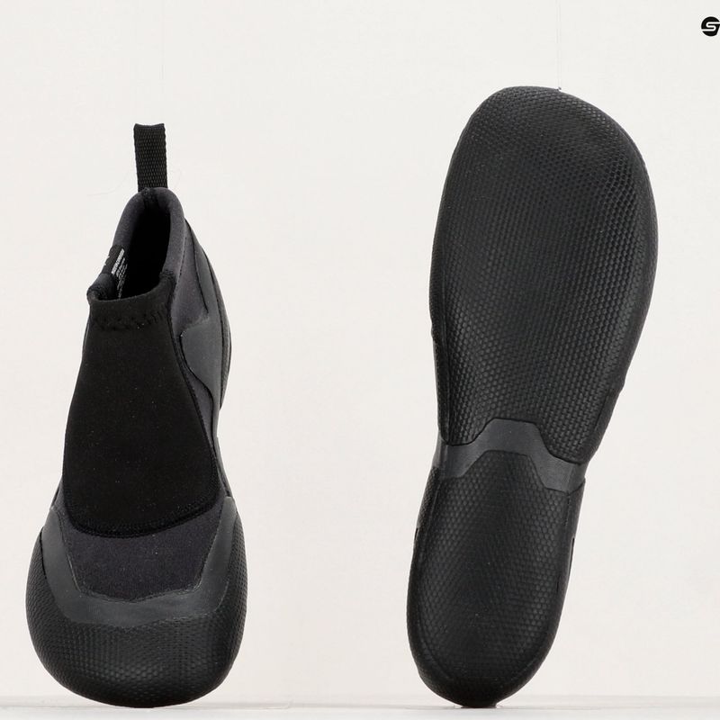 Взуття неопренове ION Plasma Slipper 1.5 mm чорне 48230-4335 14