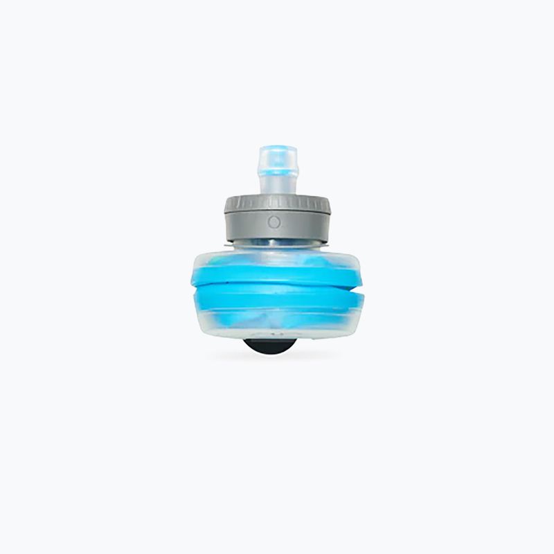 Пляшка HydraPak Skyflask 500ml блакитна SP557HP 3