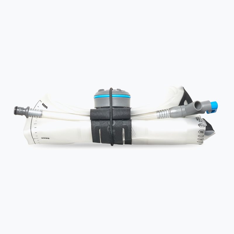 Контейнер для чистої води HydraPak Seeker+ 6 л 4