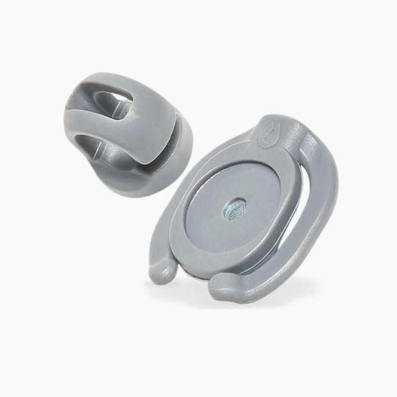 Тримач для трубки HydraPak Tube Magnet 2