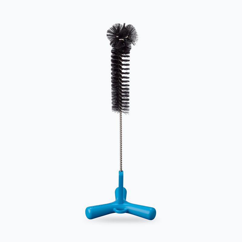 Набір для чищення HydraPak Flask Cleaning 2