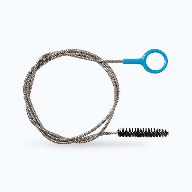 Набір для чищення HydraPak Gear Cleaning 3