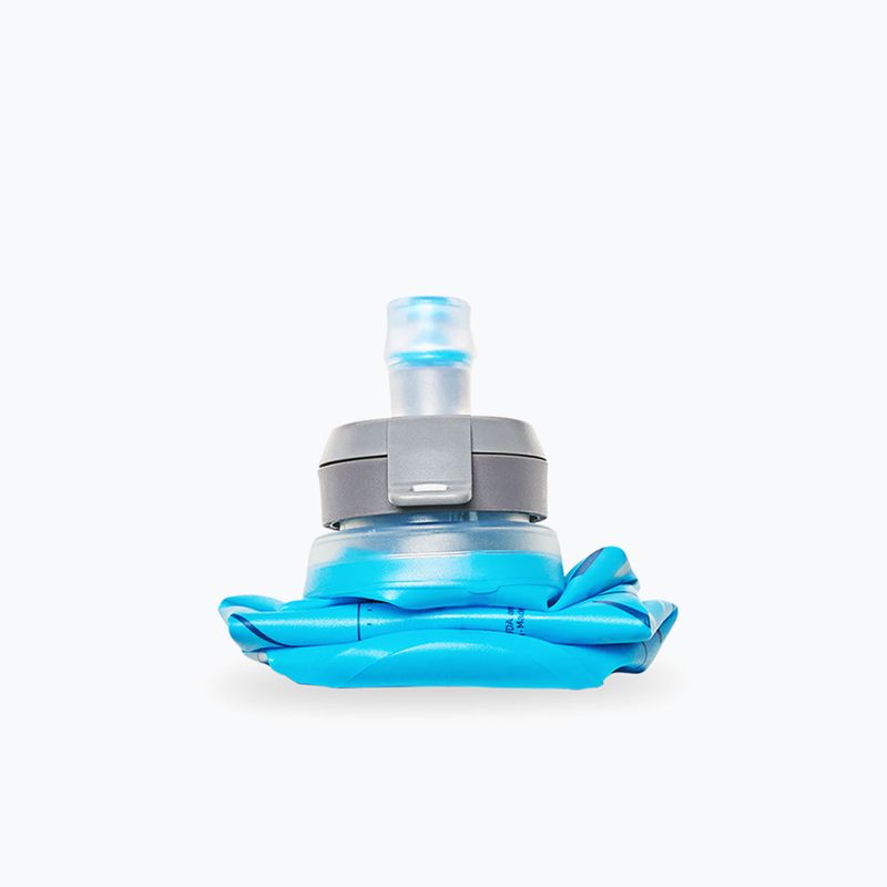 М'яка колба HydraPak Ultraflask Speed 500 мл синій малібу 4