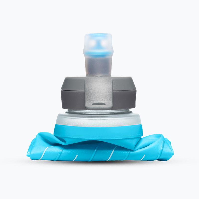 Пляшка Hydrapak Ultraflask Speed Malibu Blue 4