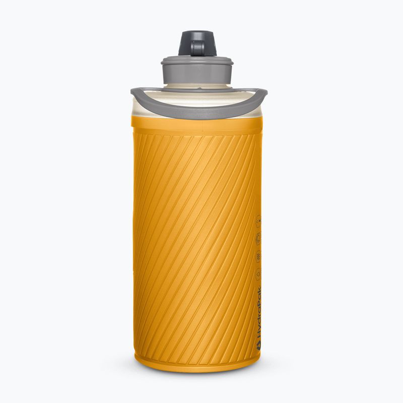 Пляшка туристична HydraPak Flux 1000 ml 2
